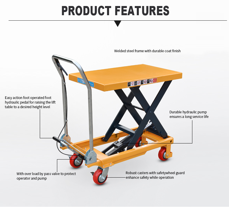 scissor-lift-table.webp