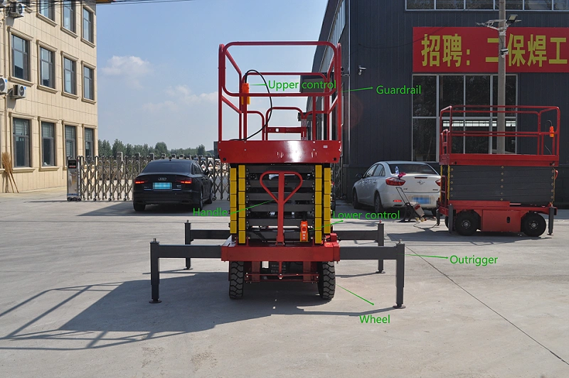 Scissor-Lift.webp