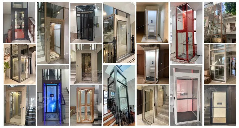 small-elevators-for-homes.webp